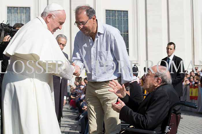 %_tempFileName314850_04102017%