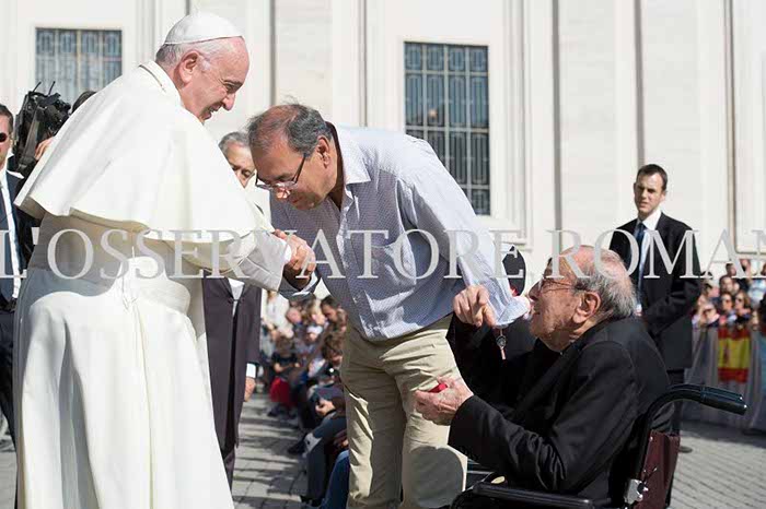 %_tempFileName314851_04102017%