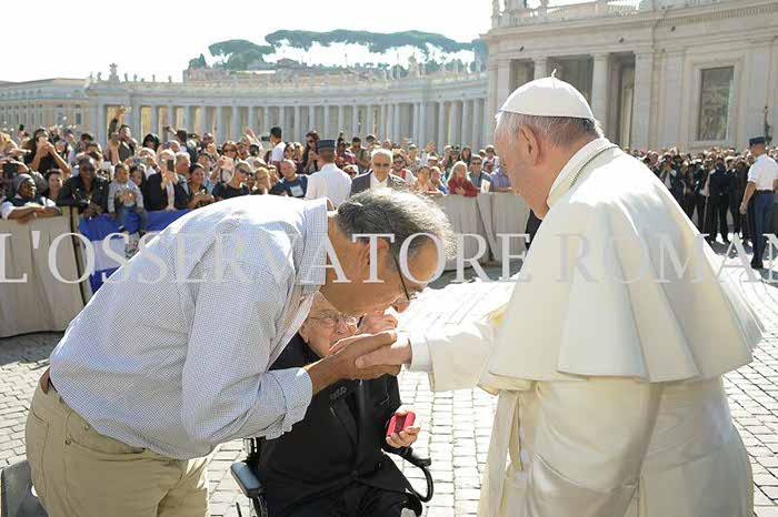 %_tempFileName314852_04102017%