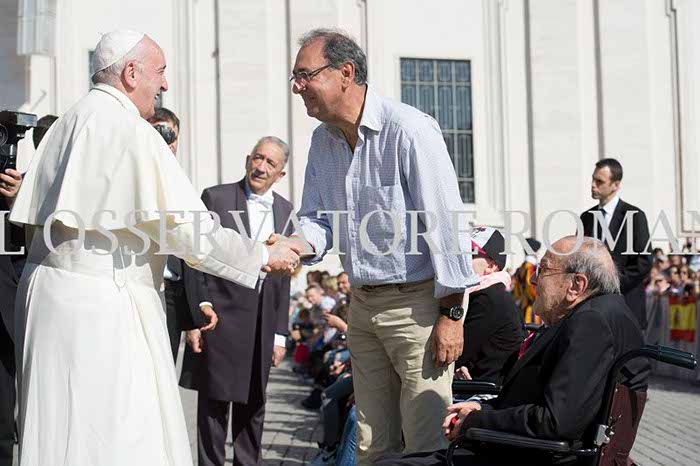 %_tempFileName314854_04102017%