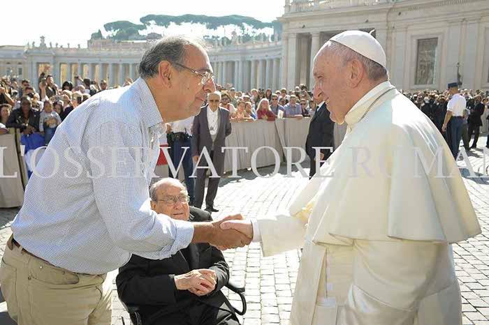 %_tempFileName314856_04102017%