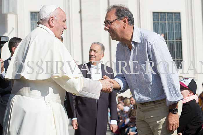 %_tempFileName314857_04102017%