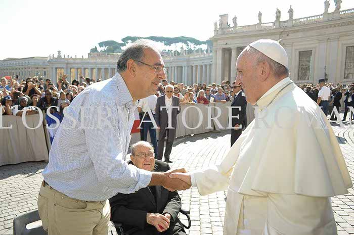 %_tempFileName314858_04102017%