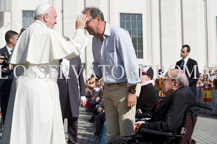 %_tempFileName314860_04102017%