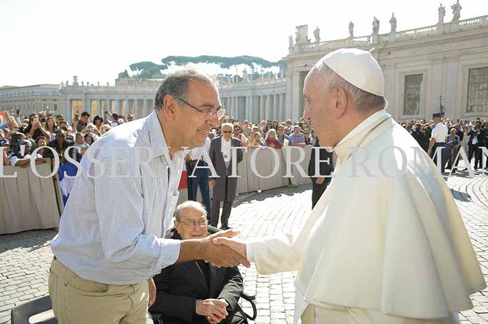 %_tempFileName314862_04102017%