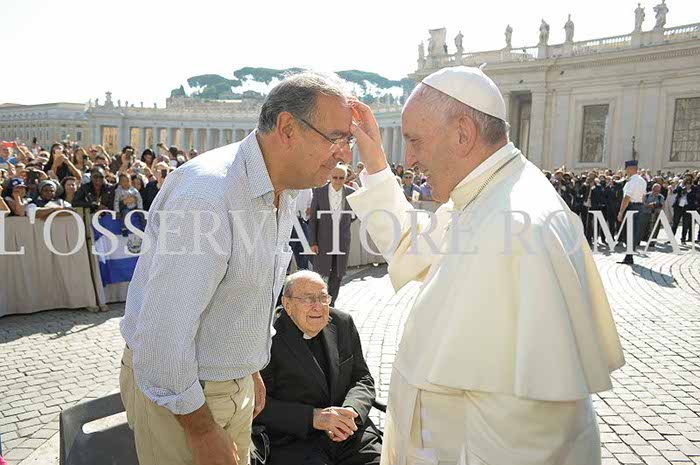 %_tempFileName314867_04102017%