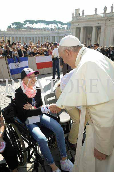 %_tempFileName314871_04102017%