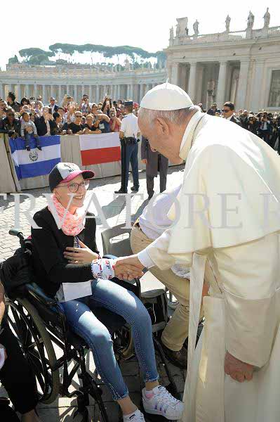 %_tempFileName314872_04102017%