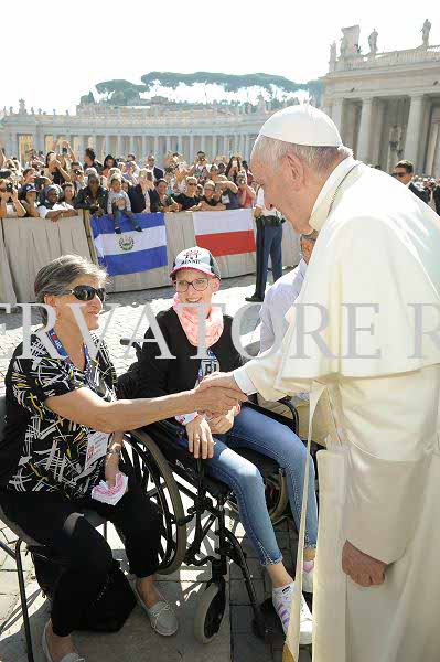 %_tempFileName314877_04102017%