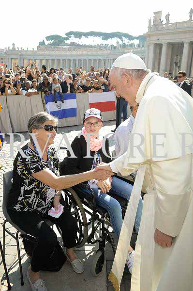 %_tempFileName314879_04102017%