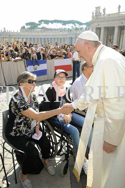 %_tempFileName314881_04102017%