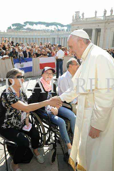 %_tempFileName314883_04102017%