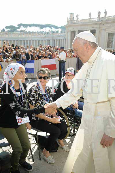 %_tempFileName314884_04102017%