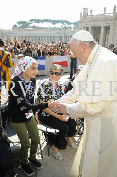 %_tempFileName314887_04102017%