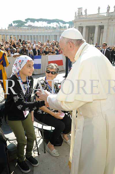 %_tempFileName314888_04102017%