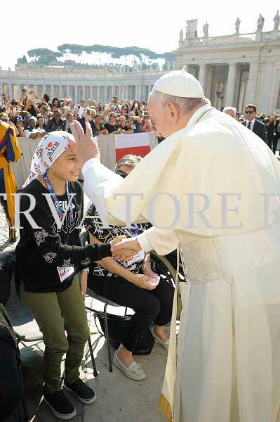 %_tempFileName314890_04102017%