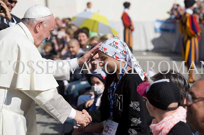 %_tempFileName314892_04102017%