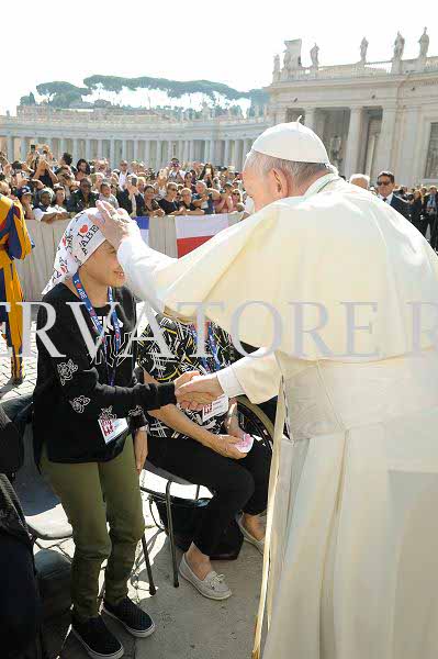 %_tempFileName314894_04102017%