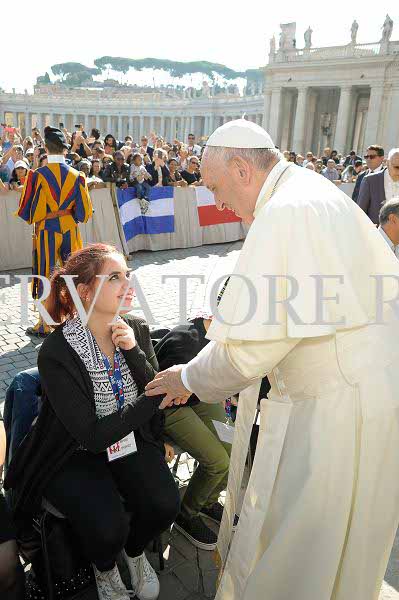 %_tempFileName314896_04102017%