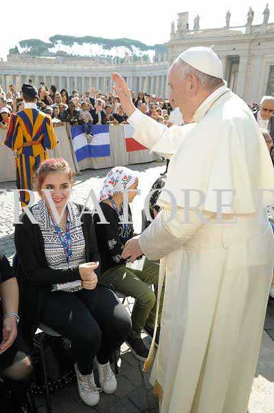 %_tempFileName314899_04102017%