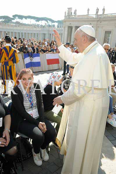 %_tempFileName314902_04102017%