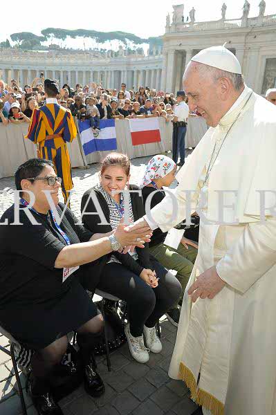 %_tempFileName314904_04102017%