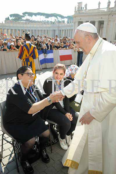 %_tempFileName314906_04102017%