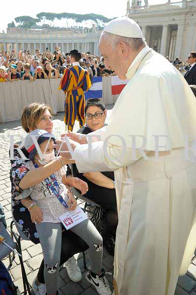 %_tempFileName314917_04102017%