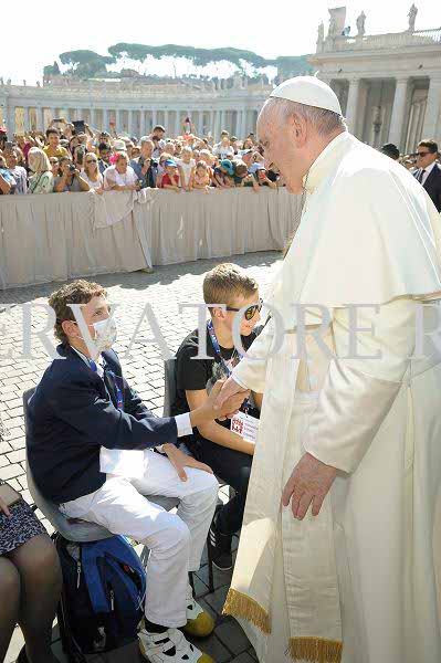 %_tempFileName314972_04102017%