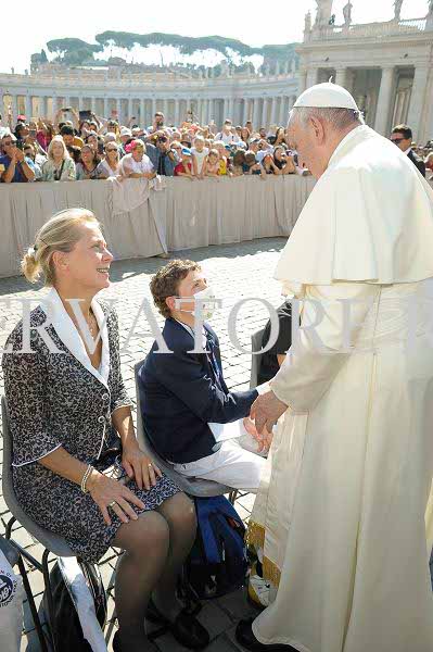 %_tempFileName314979_04102017%