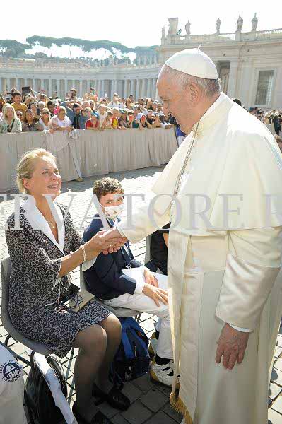 %_tempFileName314987_04102017%