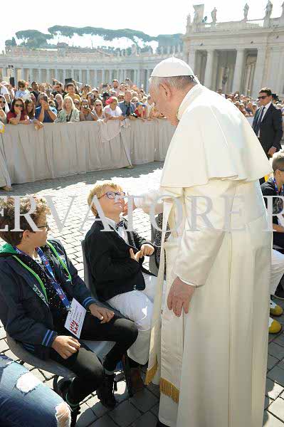 %_tempFileName315001_04102017%