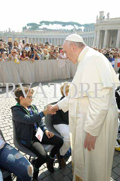 %_tempFileName315007_04102017%