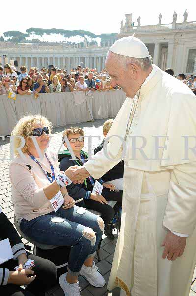 %_tempFileName315021_04102017%