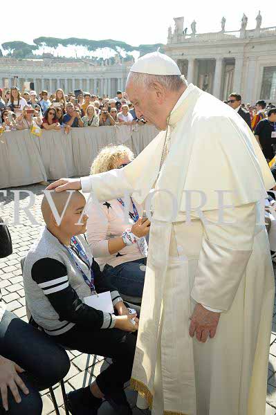 %_tempFileName315040_04102017%