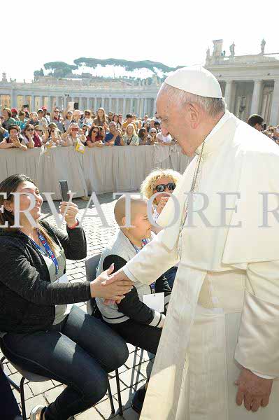 %_tempFileName315042_04102017%