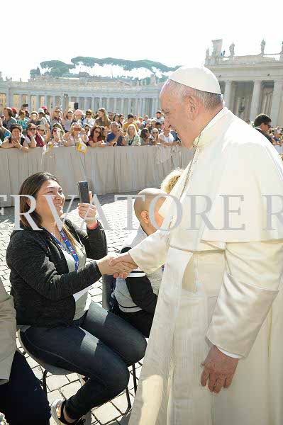 %_tempFileName315044_04102017%