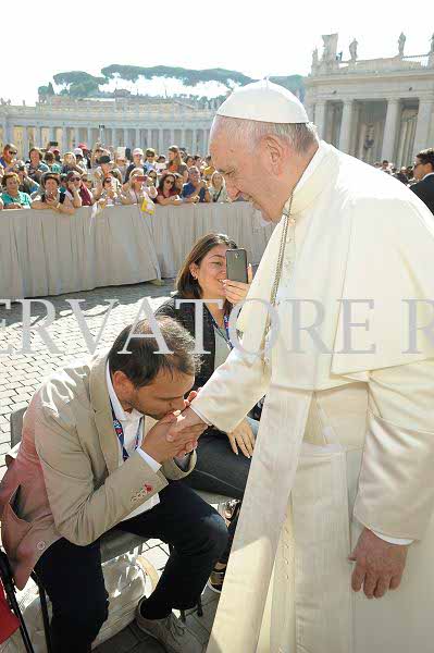 %_tempFileName315049_04102017%