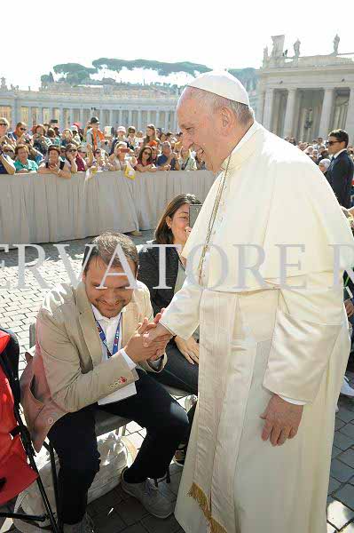 %_tempFileName315051_04102017%