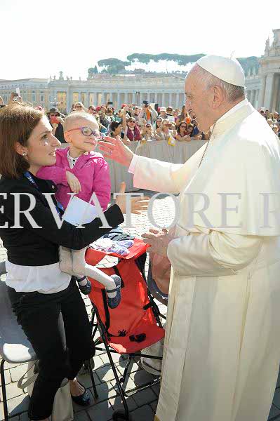 %_tempFileName315056_04102017%