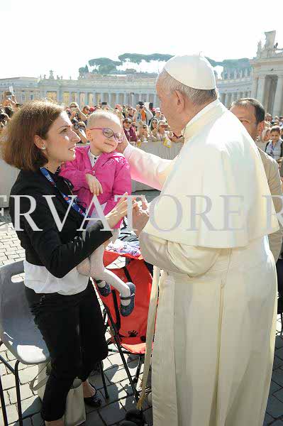 %_tempFileName315058_04102017%