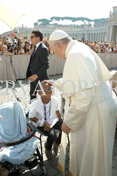 %_tempFileName315088_04102017%