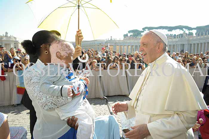 %_tempFileName315091_04102017%