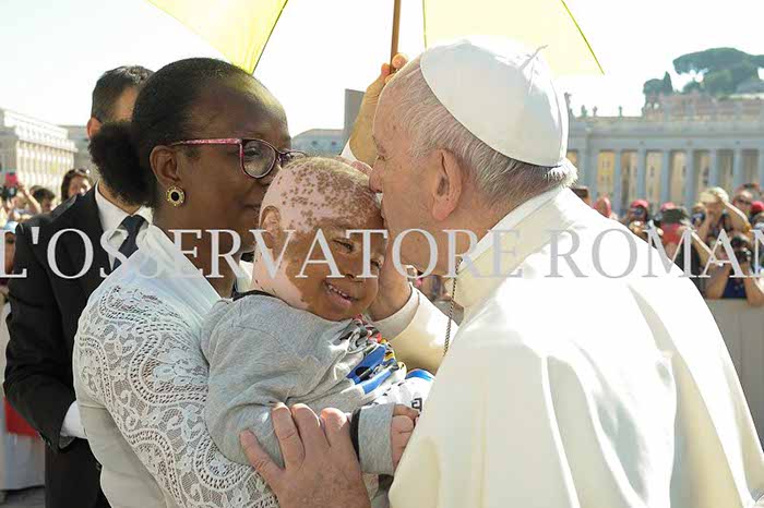 %_tempFileName315106_04102017%