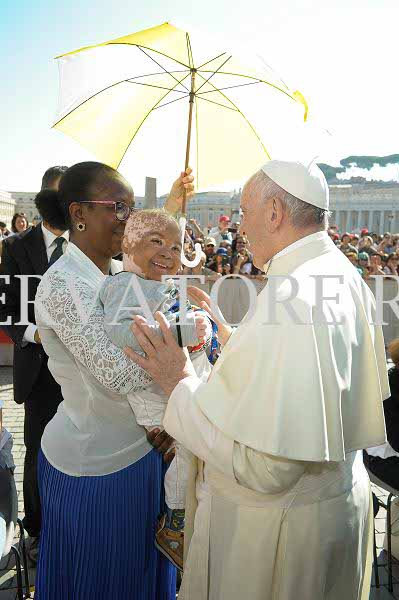 %_tempFileName315109_04102017%