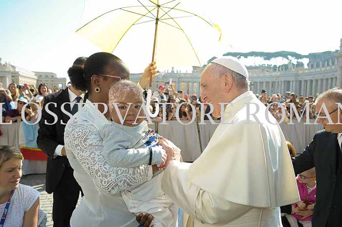 %_tempFileName315122_04102017%