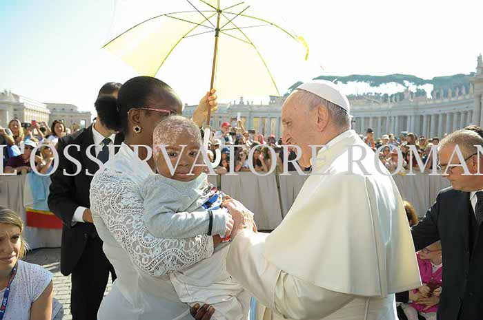 %_tempFileName315124_04102017%