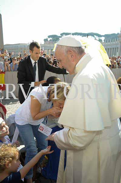 %_tempFileName315128_04102017%