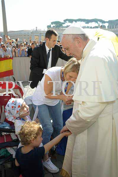 %_tempFileName315132_04102017%