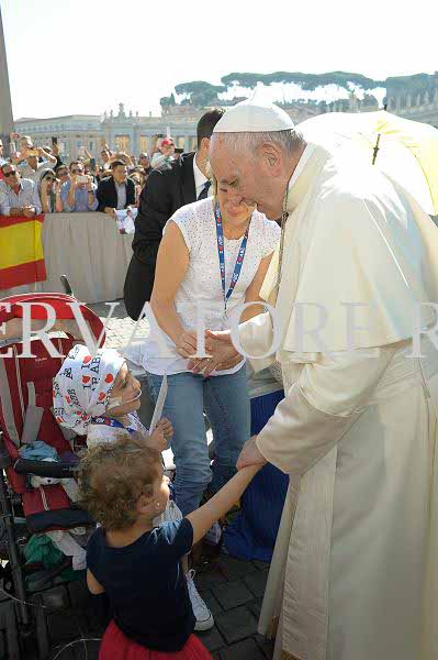 %_tempFileName315133_04102017%